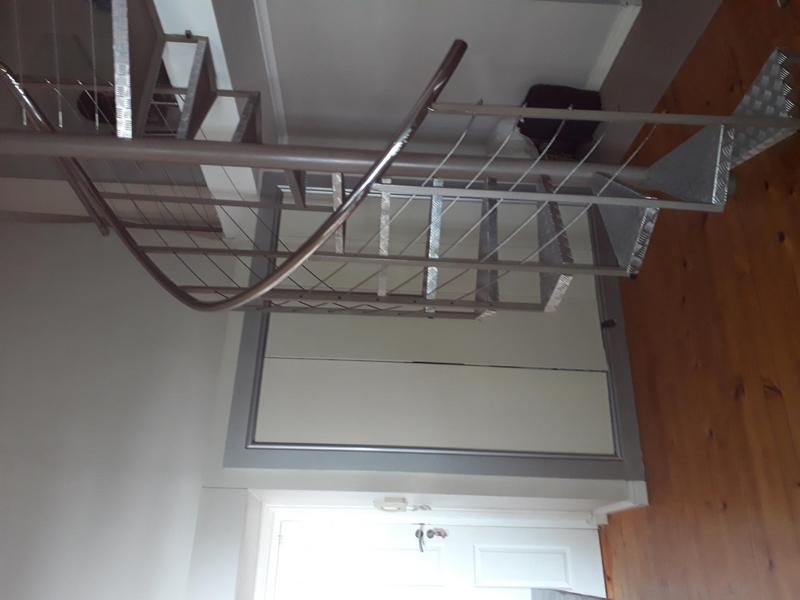 1 Bedroom Property for Sale in Cape Town Western Cape